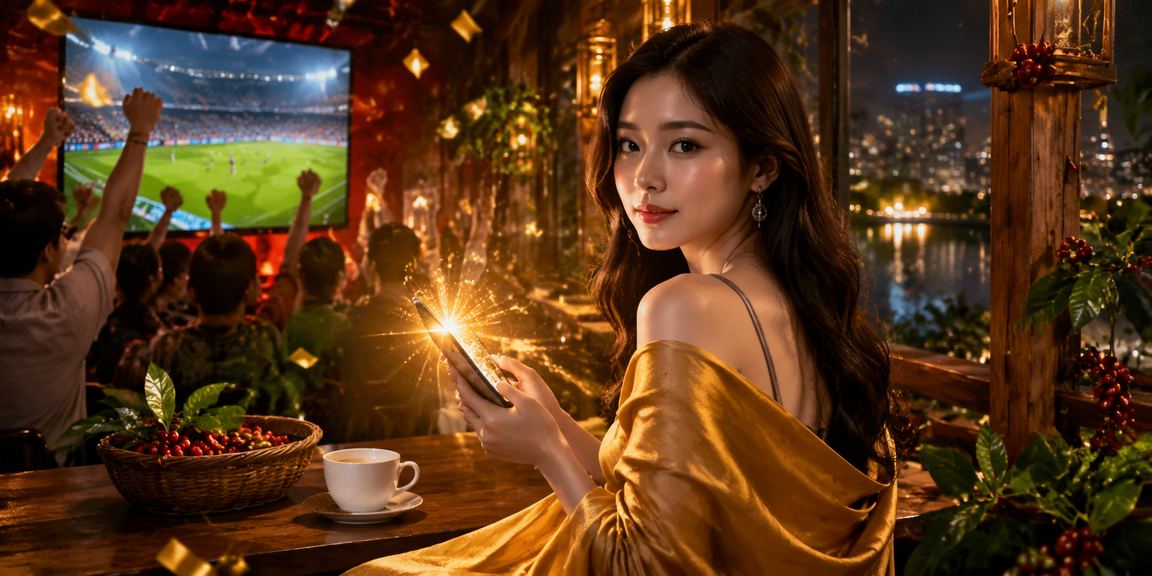 Bàn cà phê Hà Nội với thông tin ưu đãi đăng ký casino trực tuyến