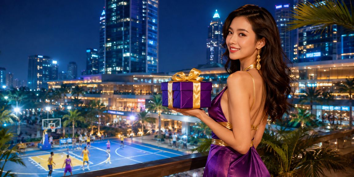 Khung cảnh sòng bài Việt Nam về đêm với người chơi theo dõi màn hình trực tiếp