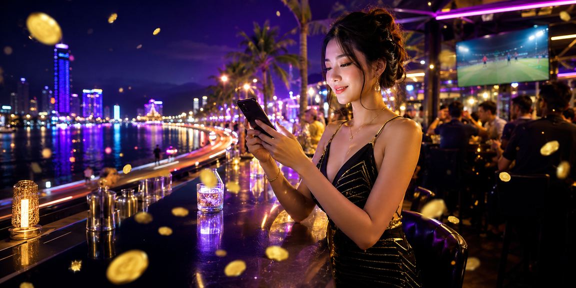 Các giải đấu Esports phổ biến tại Việt Nam
