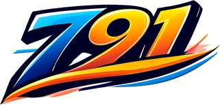 791
